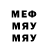 МЕТАДОН VHQ ST Gaming