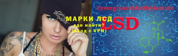 ГАЛЛЮЦИНОГЕННЫЕ ГРИБЫ Армянск
