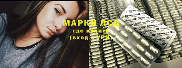 ГАЛЛЮЦИНОГЕННЫЕ ГРИБЫ Армянск