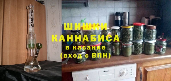 ГАЛЛЮЦИНОГЕННЫЕ ГРИБЫ Армянск