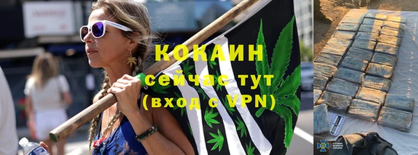 ГАЛЛЮЦИНОГЕННЫЕ ГРИБЫ Армянск