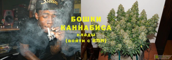 a pvp Арсеньев
