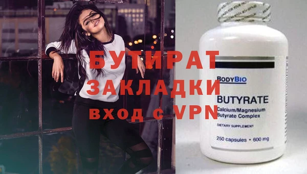 индика Снежногорск