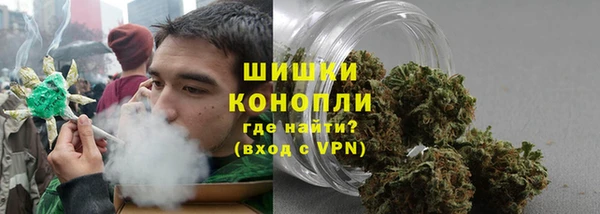 a pvp Арсеньев
